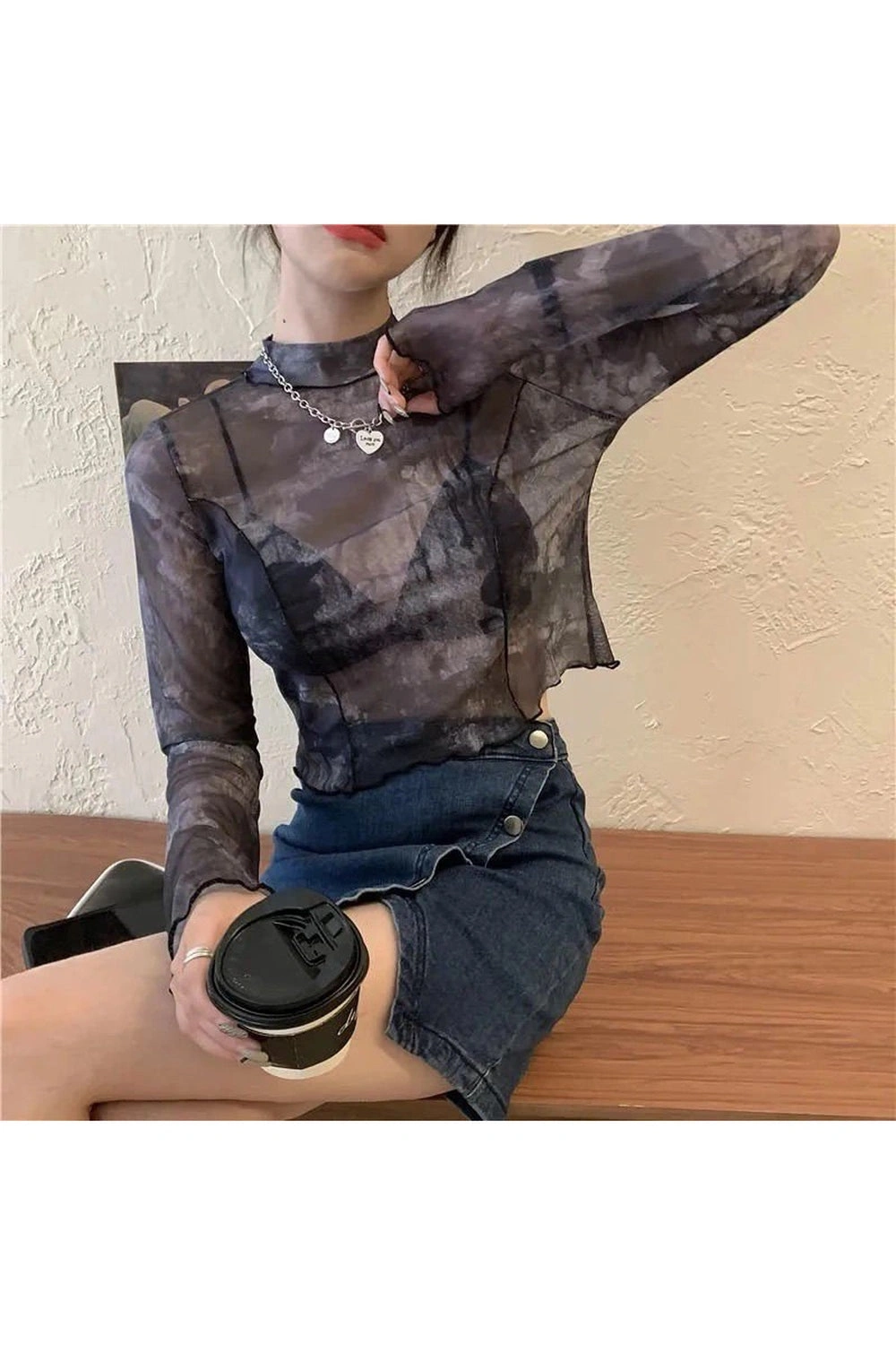 Products