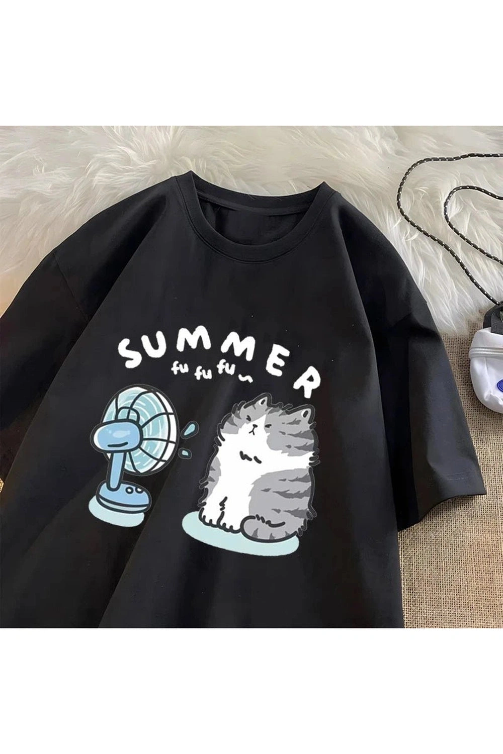 Products