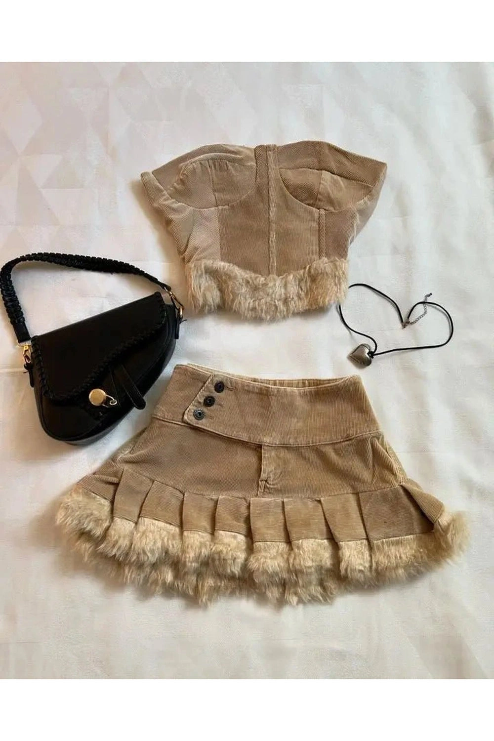 Products