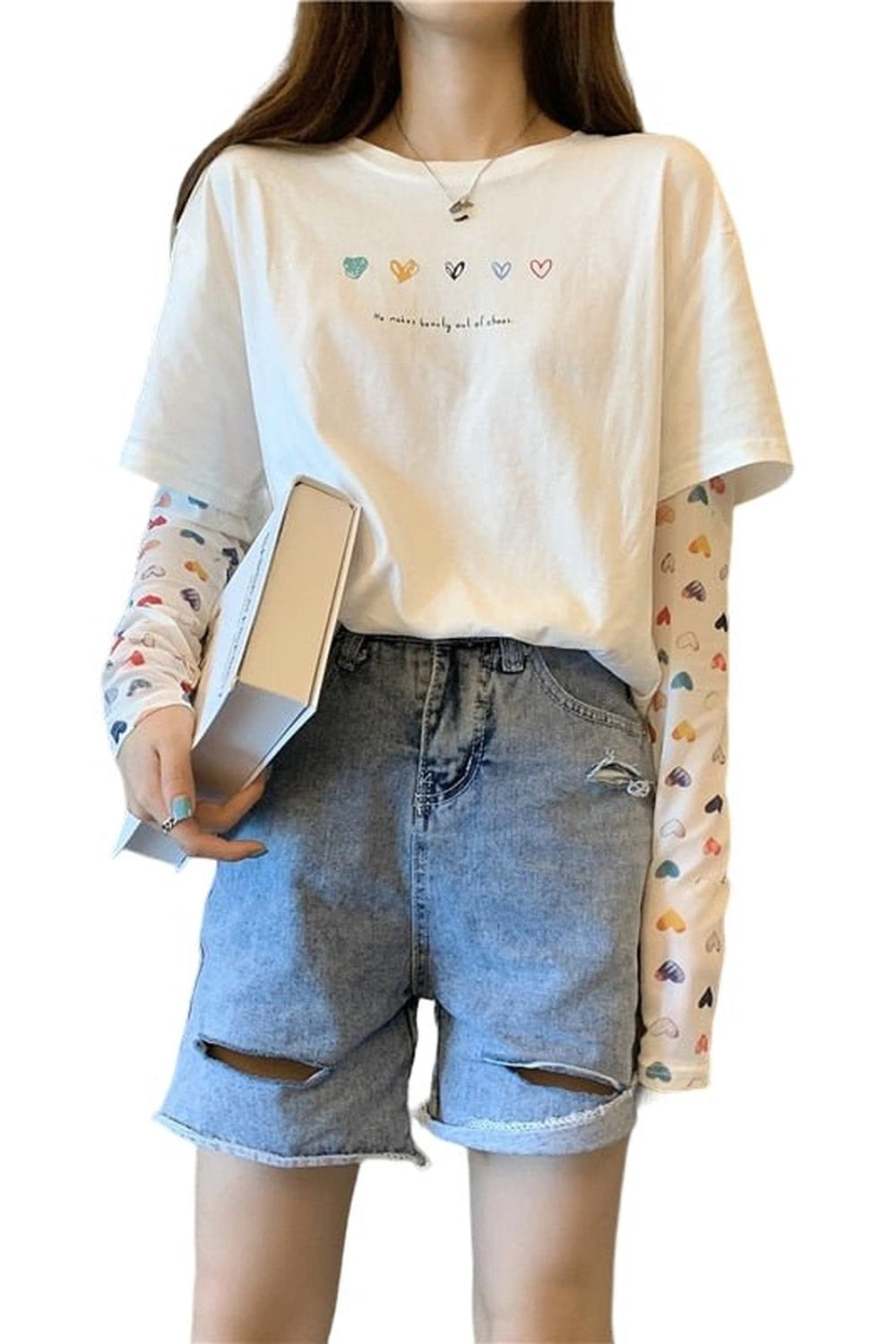 Products