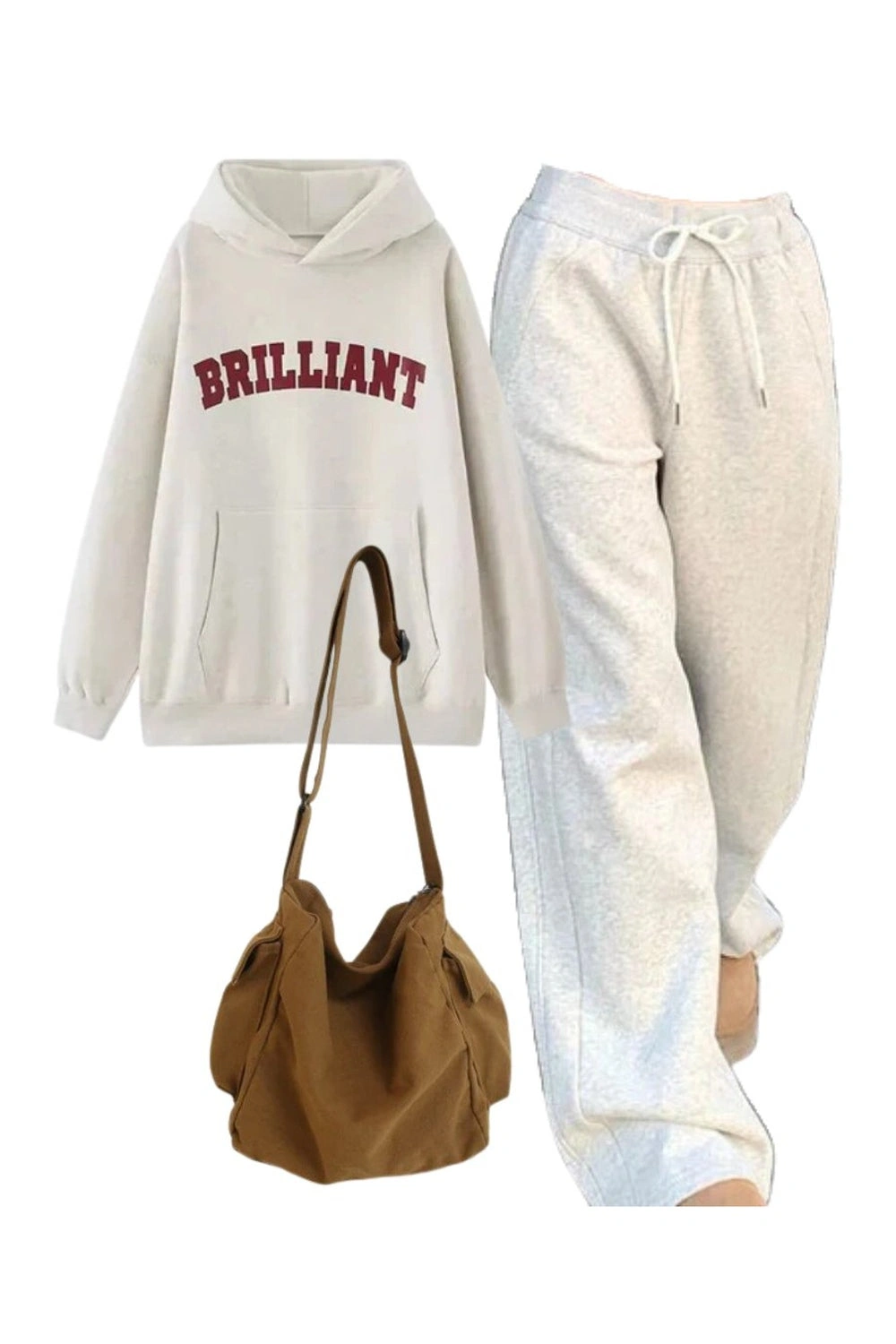 Products