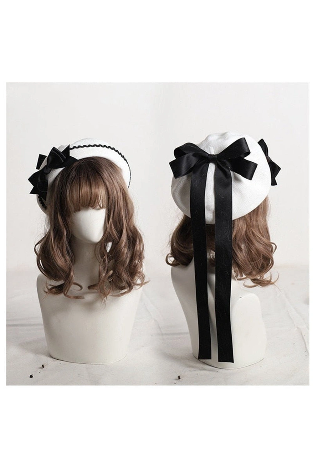 Products