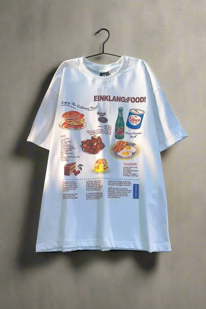 Products