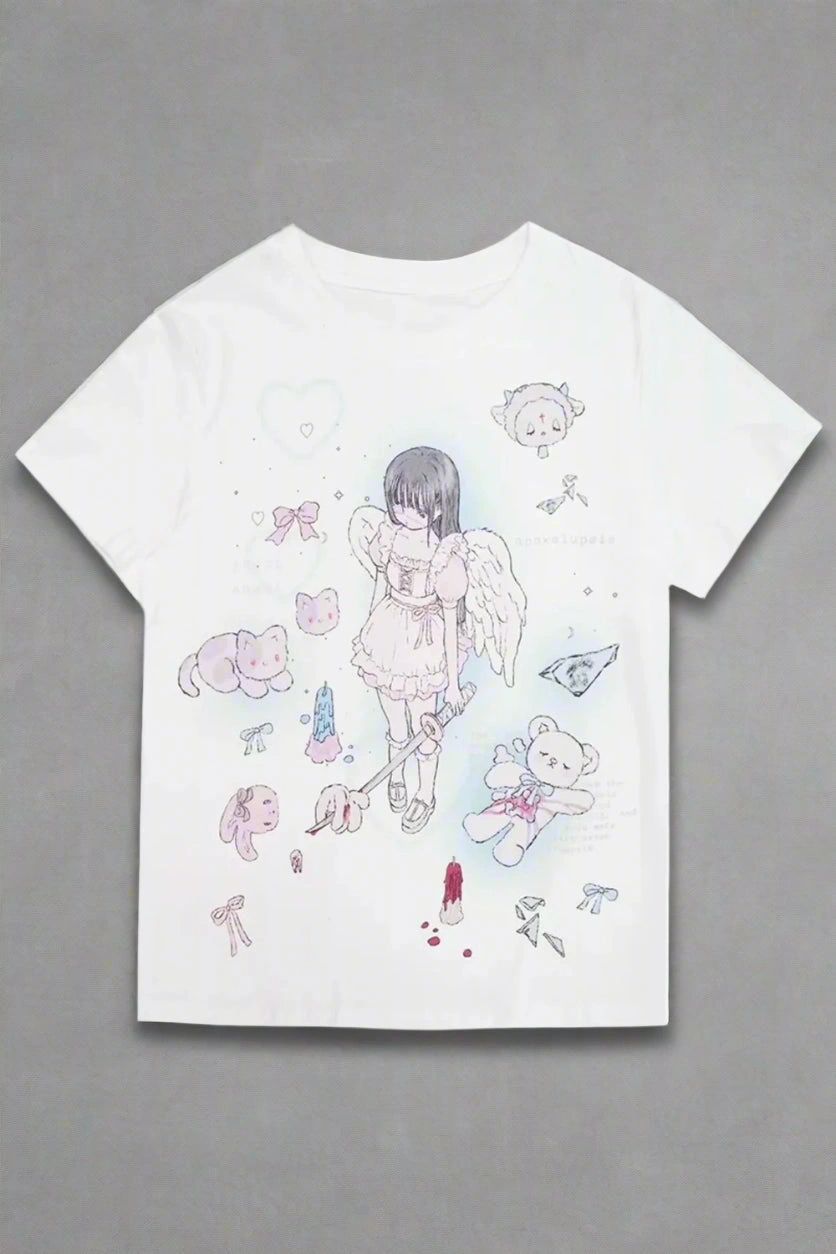 Products